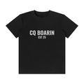 Chasing Bacon T-shirt
