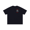 Toners Club Black