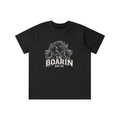 Chasing Bacon Kids Shirt