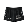Toners Club Training Shorts