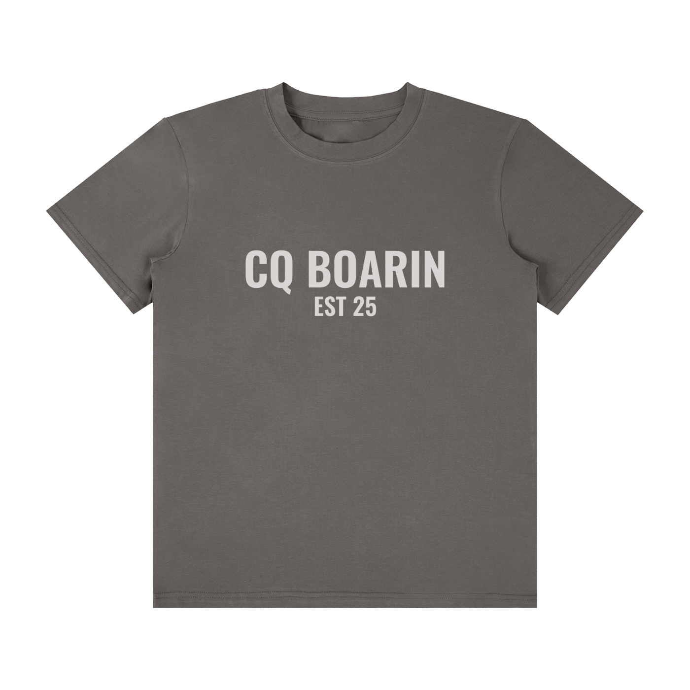 Chasing Bacon T-shirt