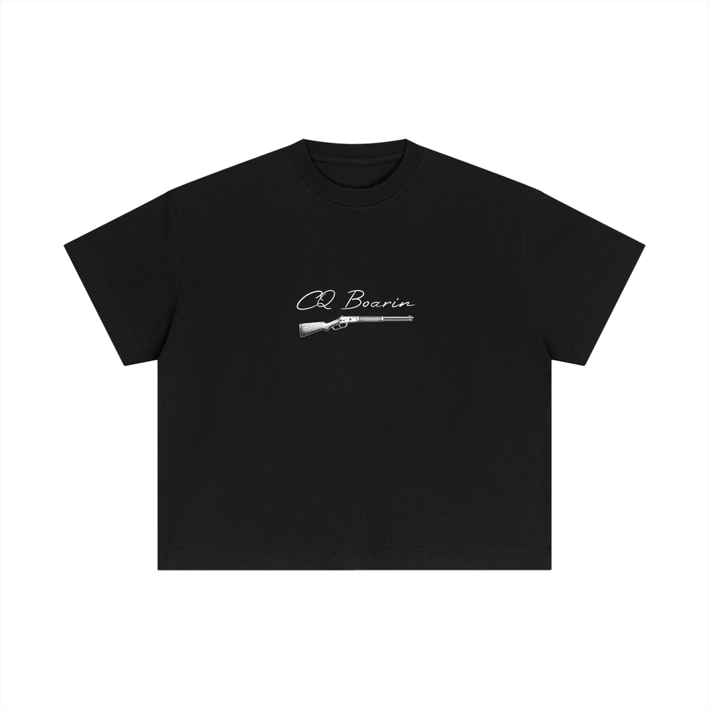 Womens 'No Sleep' Oversized Tshirt