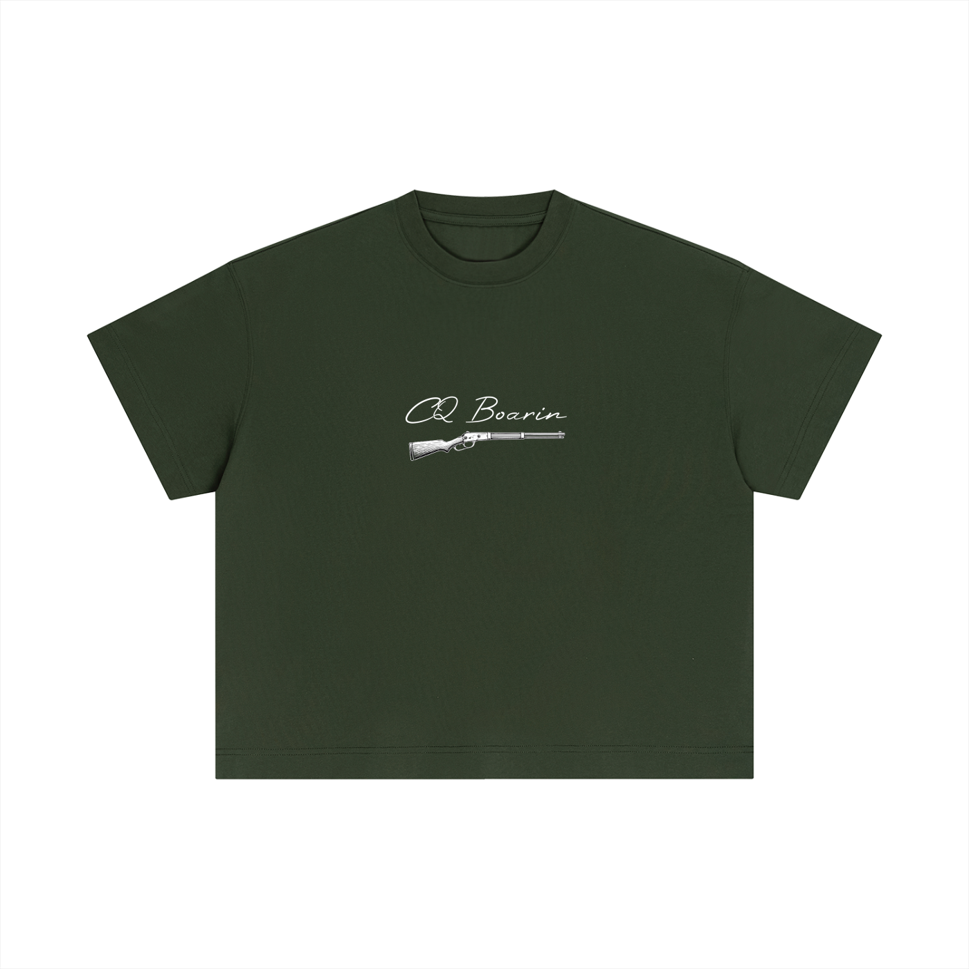 Womens 'No Sleep' Oversized Tshirt