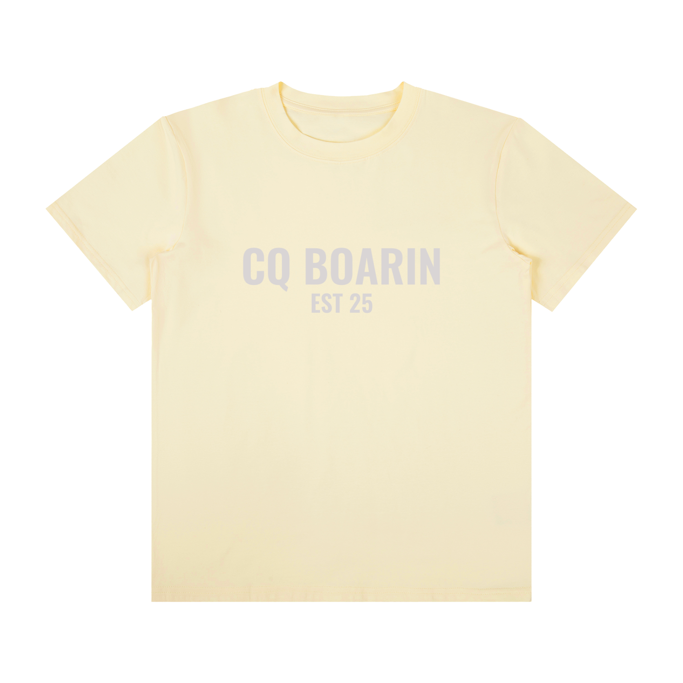 Chasing Bacon T-shirt
