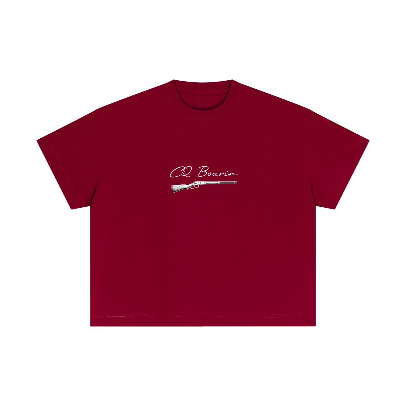 Womens 'No Sleep' Oversized Tshirt