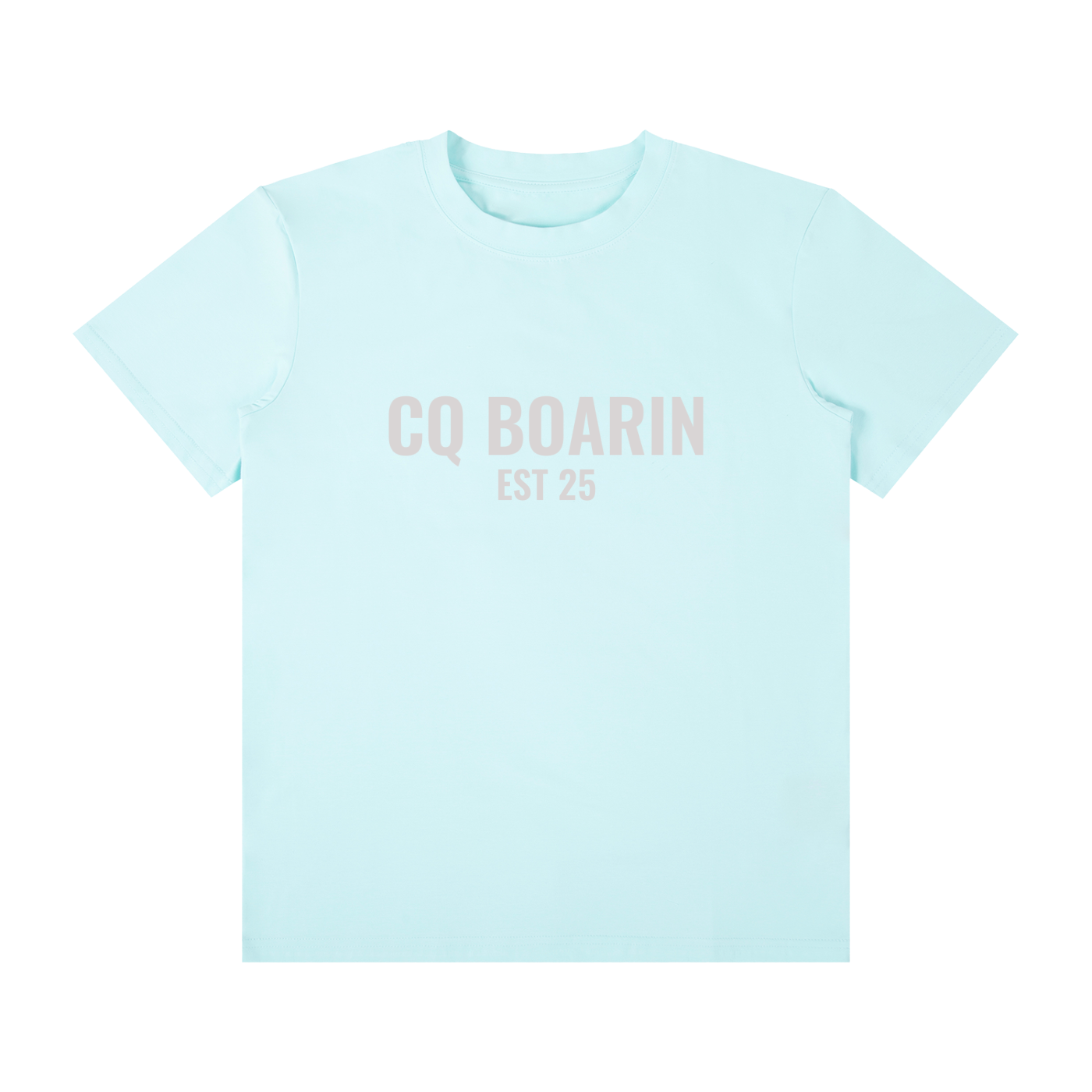 Chasing Bacon T-shirt