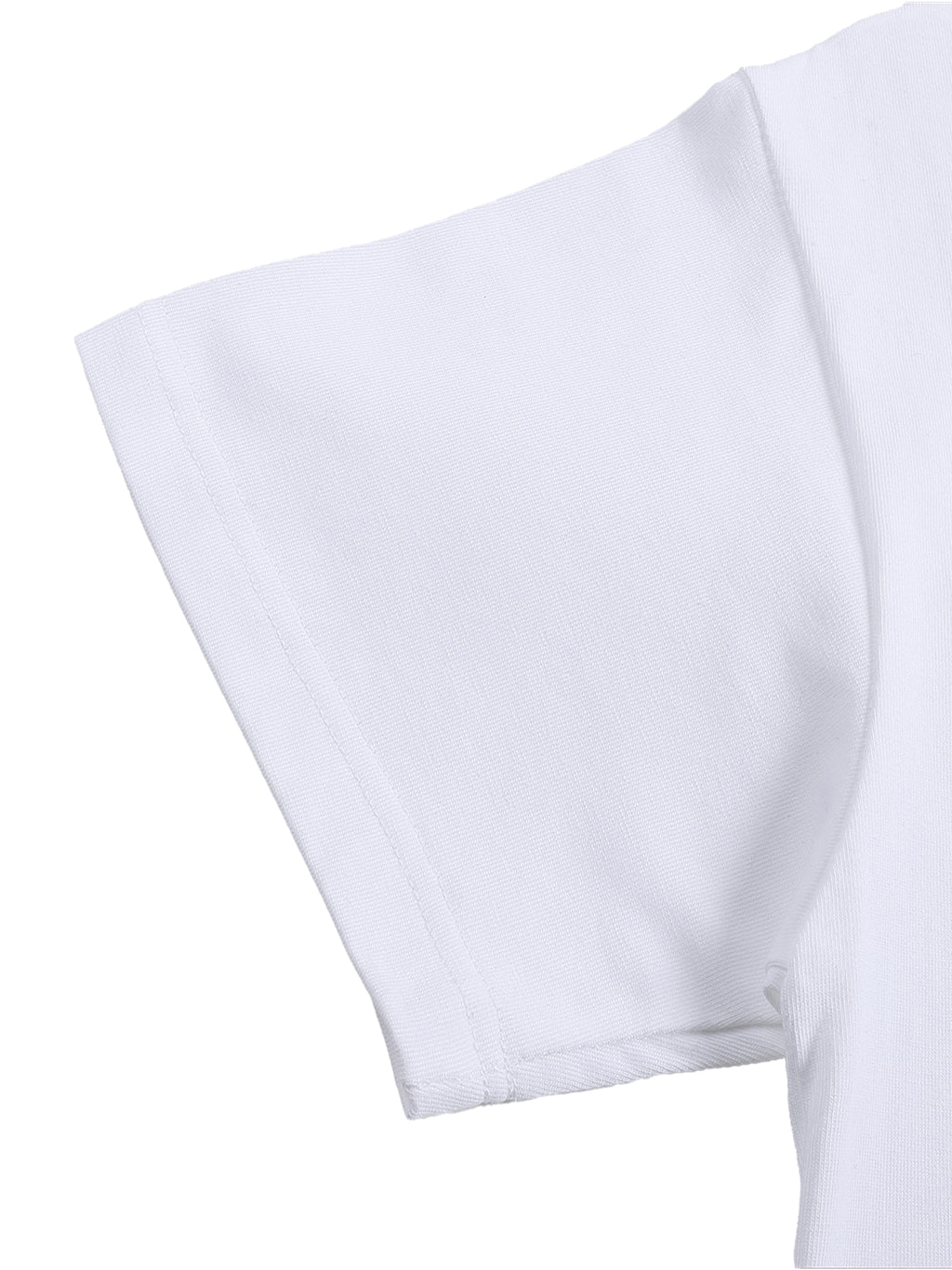 Toners Club White