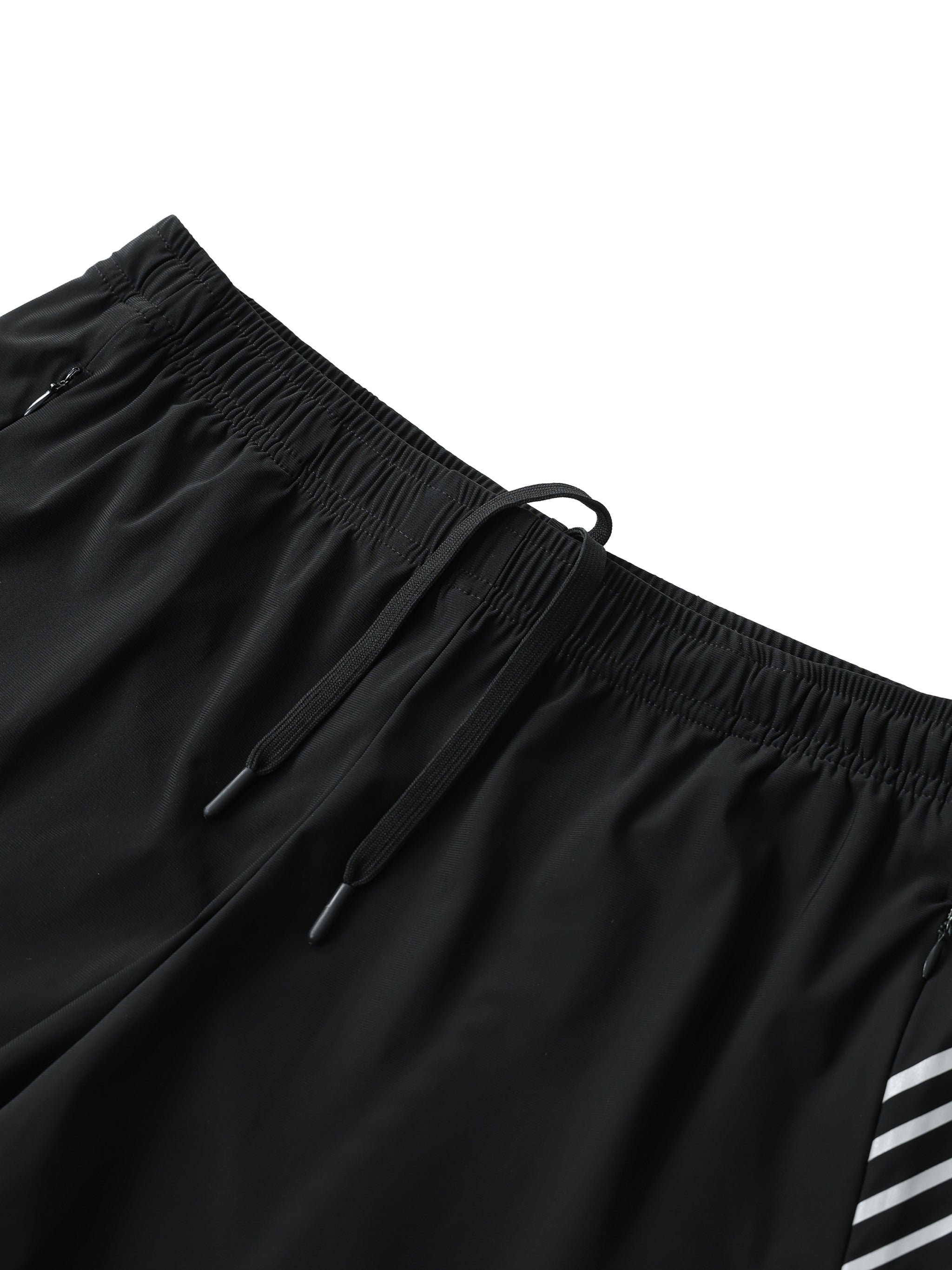 Toners Club Training Shorts