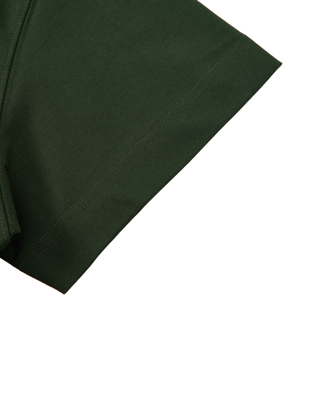 Womens 'No Sleep' Oversized Tshirt