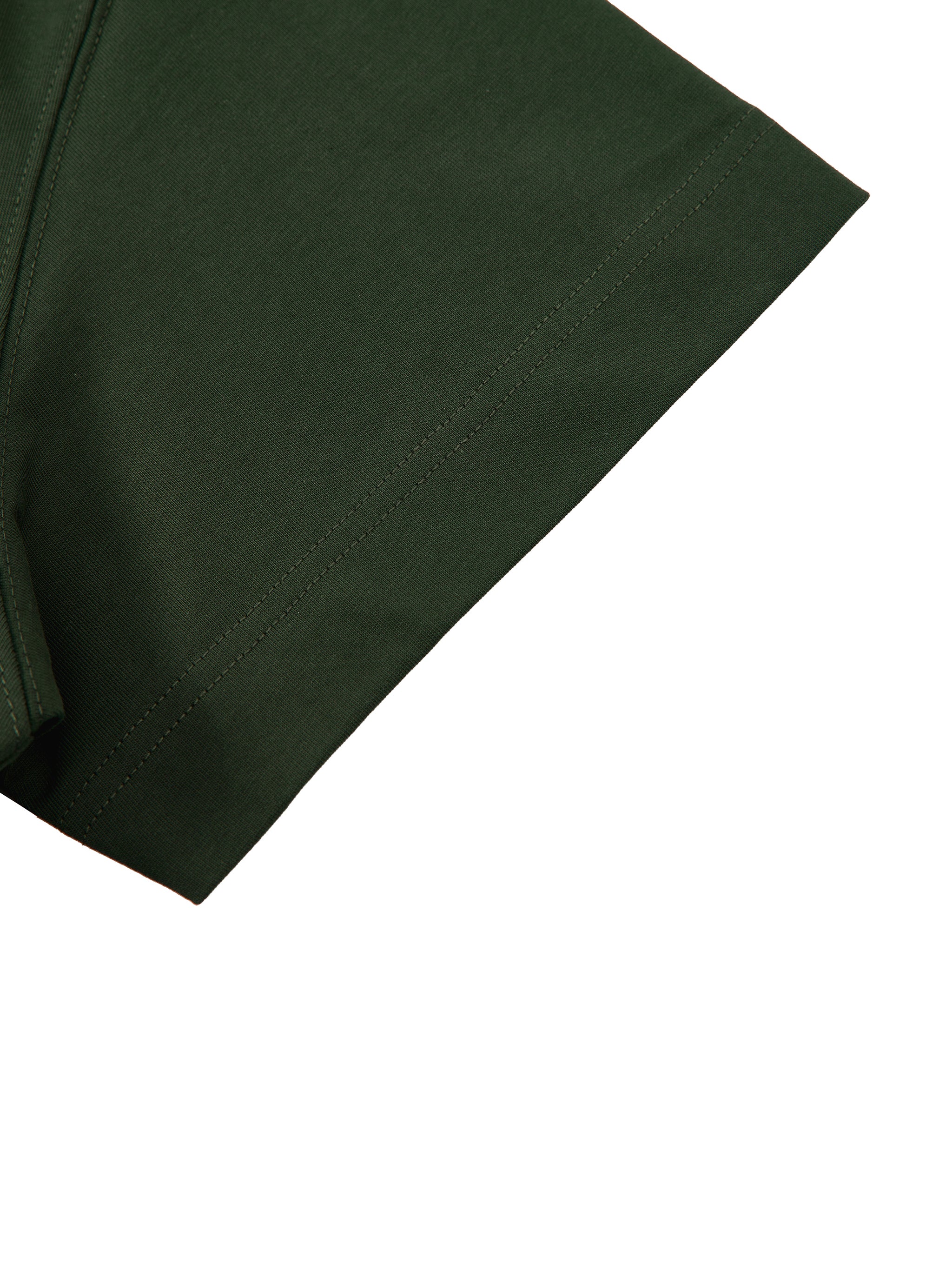 Womens 'No Sleep' Oversized Tshirt