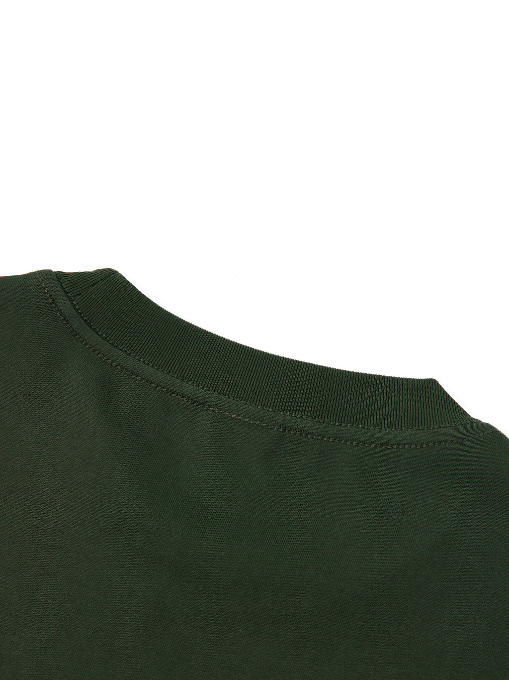 Womens "Hairy Hounds" Oversized