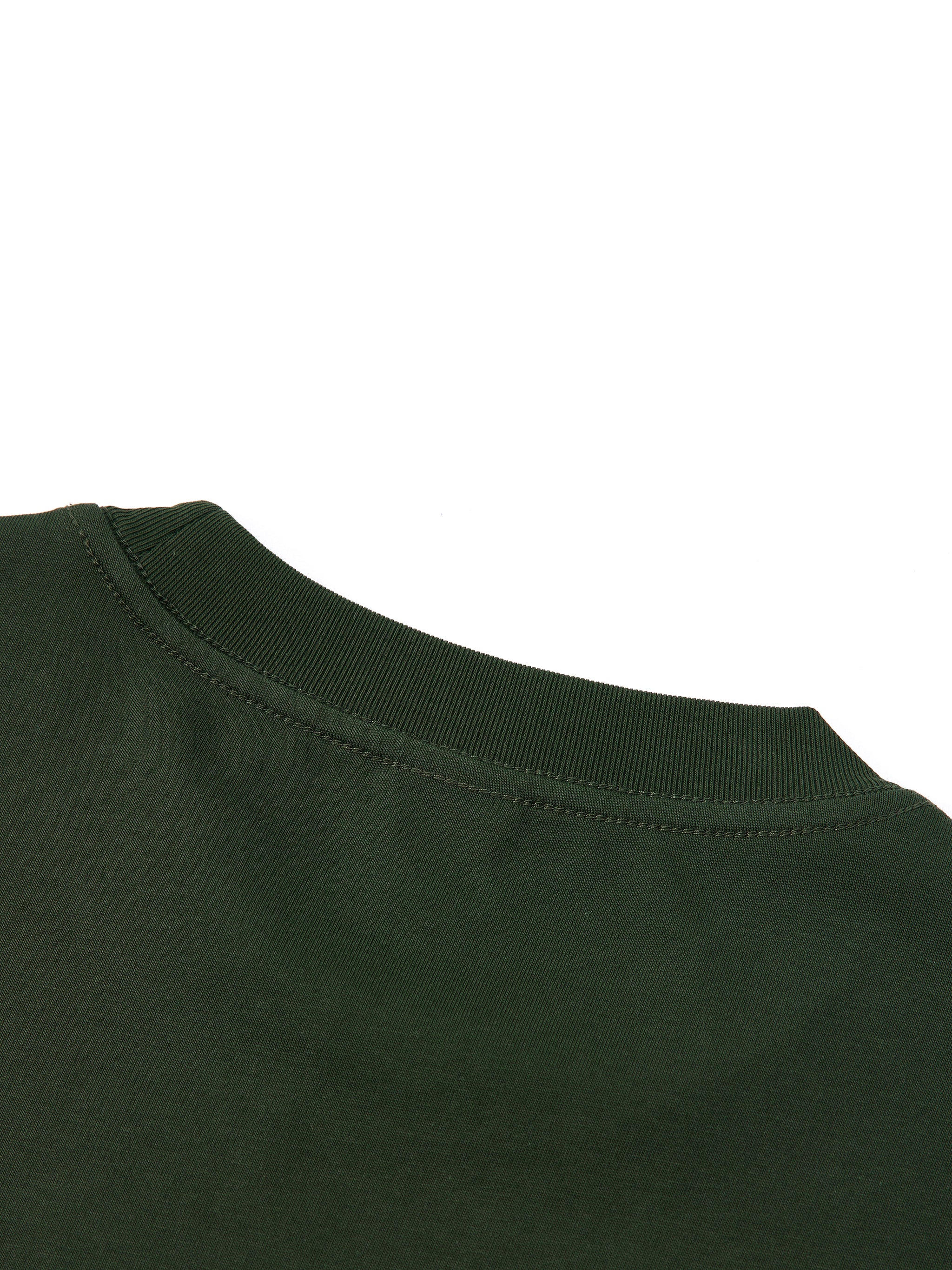Womens "Hairy Hounds" Oversized