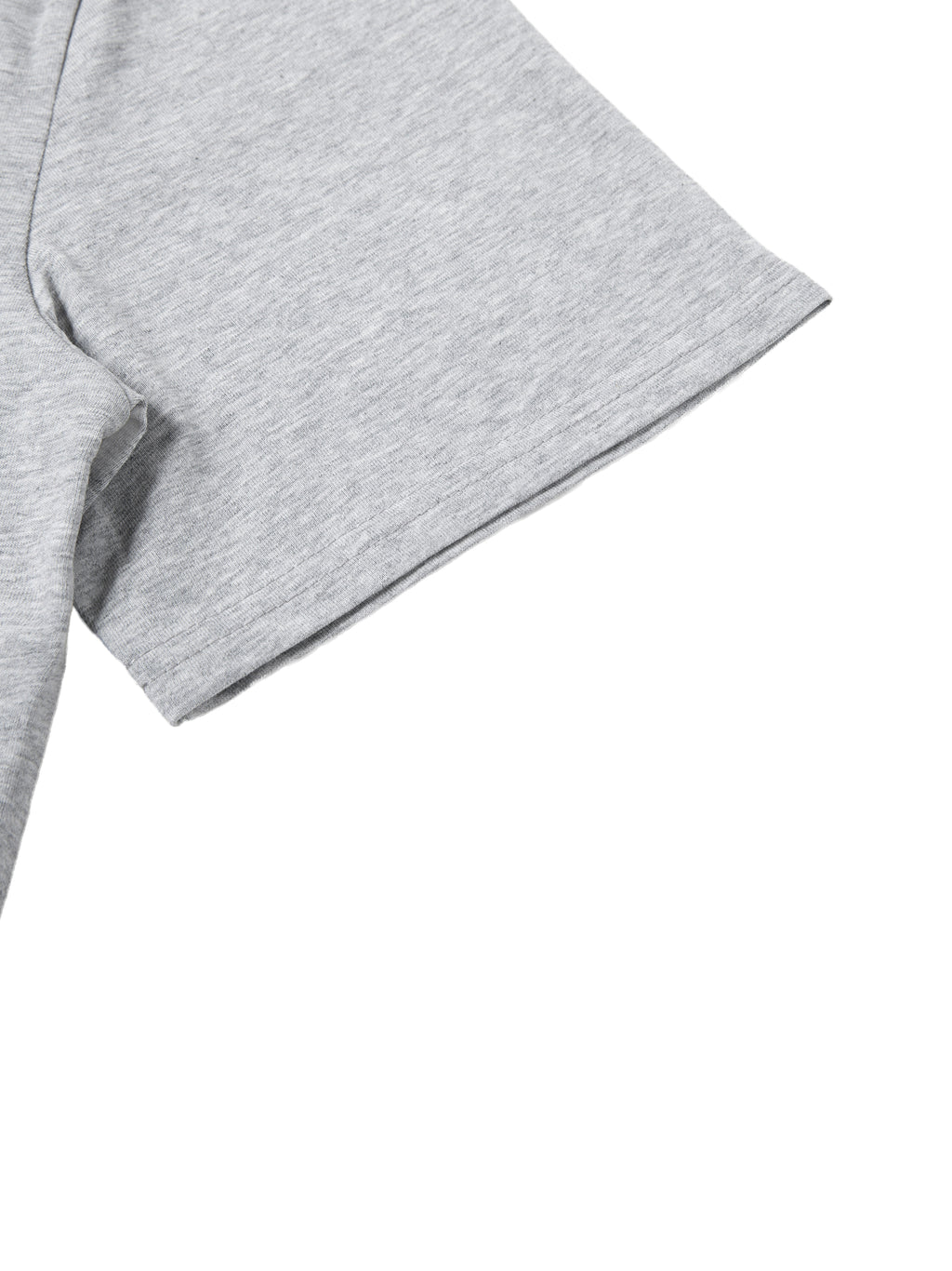 Chasing Bacon T-shirt